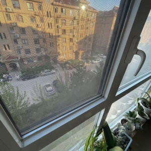 翡翠城E区婚房精装两室 诚意出售