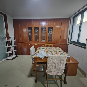 东发园林小区