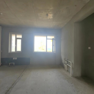 慧园学府
