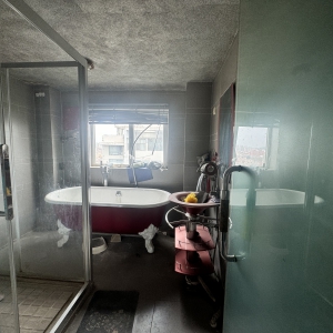 文化名居九层复试