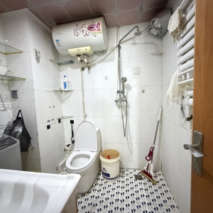 隆苑丽舍