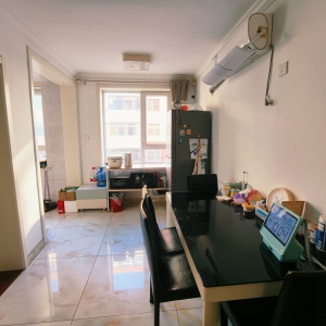 码头实验 戚东夼精装修三室带草厦